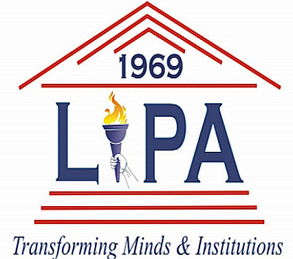 Liberia Institute of Public Administration